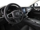 Volvo  V90 Cross Country 4x4 automat full LED skóra navi klima auto grzane fotele virtual cocpi - 14