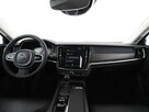 Volvo  V90 Cross Country 4x4 automat full LED skóra navi klima auto grzane fotele virtual cocpi - 15