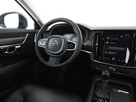 Volvo  V90 Cross Country 4x4 automat full LED skóra navi klima auto grzane fotele virtual cocpi - 16