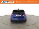 Ford Focus bixenon/LED Recaro klima auto grzane fotele i kierownica grzana szyba - 6