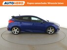 Ford Focus bixenon/LED Recaro klima auto grzane fotele i kierownica grzana szyba - 9