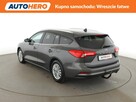Ford Focus automat klima auto navi grzane fotele kierwonica i szyba pzrednia - 4