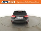 Ford Focus automat klima auto navi grzane fotele kierwonica i szyba pzrednia - 6
