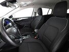 Ford Focus automat klima auto navi grzane fotele kierwonica i szyba pzrednia - 13