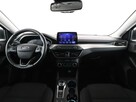 Ford Focus automat klima auto navi grzane fotele kierwonica i szyba pzrednia - 15