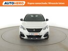 Peugeot 5008 7 os. automat full LED półskóra navi virtual cocpit kamery - 11