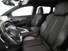 Peugeot 5008 7 os. automat full LED półskóra navi virtual cocpit kamery - 13