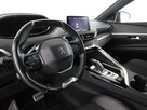 Peugeot 5008 7 os. automat full LED półskóra navi virtual cocpit kamery - 14