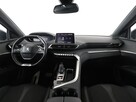 Peugeot 5008 7 os. automat full LED półskóra navi virtual cocpit kamery - 15