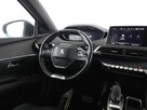 Peugeot 5008 7 os. automat full LED półskóra navi virtual cocpit kamery - 16
