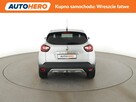 Renault Captur automat navi auto klima kamera pdc tempomat - 6