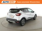 Renault Captur automat navi auto klima kamera pdc tempomat - 7