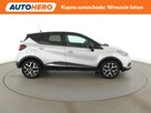 Renault Captur automat navi auto klima kamera pdc tempomat - 9