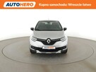 Renault Captur automat navi auto klima kamera pdc tempomat - 11