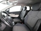 Renault Captur automat navi auto klima kamera pdc tempomat - 13