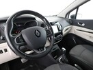 Renault Captur automat navi auto klima kamera pdc tempomat - 14