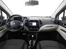 Renault Captur automat navi auto klima kamera pdc tempomat - 15