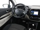 Renault Captur automat navi auto klima kamera pdc tempomat - 16