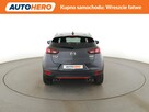 Mazda CX-3 4X4, Automat, SPORT LINE, grzane fotele, navi, autoklima, kamera - 6