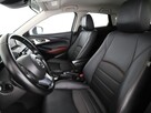 Mazda CX-3 4X4, Automat, SPORT LINE, grzane fotele, navi, autoklima, kamera - 13