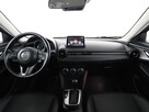 Mazda CX-3 4X4, Automat, SPORT LINE, grzane fotele, navi, autoklima, kamera - 15