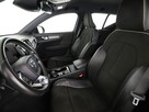 Volvo XC 40 FV23% R-Design automat AWD 190KM alcantara kamera LED tempomat - 13