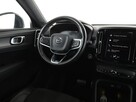 Volvo XC 40 FV23% R-Design automat AWD 190KM alcantara kamera LED tempomat - 16