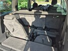 Peugeot 5008 1.6hdi navigacja panorama hed ap 7 foteli oryginał pełny 2016 - 11
