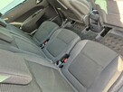 Peugeot 5008 1.6hdi navigacja panorama hed ap 7 foteli oryginał pełny 2016 - 14