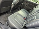 Kia Sportage kamera xenon navigacja skóra Import Francja bez korozji - 11