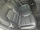 GLA 250 4-MATIC 4X4 chromy ORYGINAŁ - 16