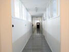Lokal użytkowy Kielce Czarnów - 3