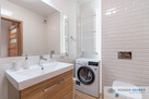 Zabłocie| 2 pok. | Balkon| Garaż - 9