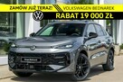 Volkswagen T-Roc R-Line 1.5 eTSI 150 KM DSG Zamów już teraz!