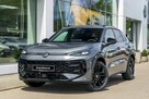 Volkswagen T-Roc R-Line 1.5 eTSI 150 KM DSG Zamów już teraz! - 2