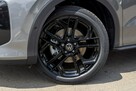 Volkswagen T-Roc R-Line 1.5 eTSI 150 KM DSG Zamów już teraz! - 3