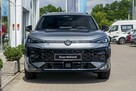 Volkswagen T-Roc R-Line 1.5 eTSI 150 KM DSG Zamów już teraz! - 4