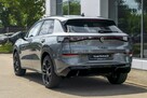 Volkswagen T-Roc R-Line 1.5 eTSI 150 KM DSG Zamów już teraz! - 6
