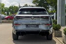 Volkswagen T-Roc R-Line 1.5 eTSI 150 KM DSG Zamów już teraz! - 7