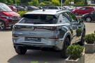 Volkswagen T-Roc R-Line 1.5 eTSI 150 KM DSG Zamów już teraz! - 8