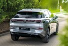 Volkswagen T-Roc R-Line 1.5 eTSI 150 KM DSG Zamów już teraz! - 9