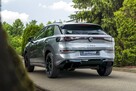 Volkswagen T-Roc R-Line 1.5 eTSI 150 KM DSG Zamów już teraz! - 10