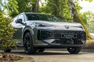 Volkswagen T-Roc R-Line 1.5 eTSI 150 KM DSG Zamów już teraz! - 11
