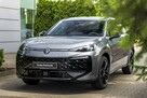 Volkswagen T-Roc R-Line 1.5 eTSI 150 KM DSG Zamów już teraz! - 12