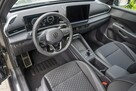 Volkswagen T-Roc R-Line 1.5 eTSI 150 KM DSG Zamów już teraz! - 13