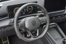 Volkswagen T-Roc R-Line 1.5 eTSI 150 KM DSG Zamów już teraz! - 14
