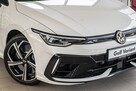 Volkswagen Golf Variant R 2.0 TSI 4Motion 333 KM DSG Zamów już teraz! - 3
