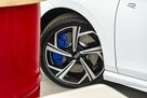 Volkswagen Golf Variant R 2.0 TSI 4Motion 333 KM DSG Zamów już teraz! - 6