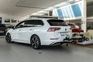 Volkswagen Golf Variant R 2.0 TSI 4Motion 333 KM DSG Zamów już teraz! - 7