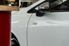 Volkswagen Golf Variant R 2.0 TSI 4Motion 333 KM DSG Zamów już teraz! - 8